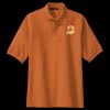 Silk Touch Polo Thumbnail