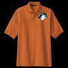 Silk Touch Polo Thumbnail
