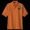 Silk Touch Polo Thumbnail