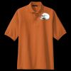 Silk Touch Polo Thumbnail