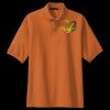 Silk Touch Polo Thumbnail