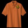 Silk Touch Polo Thumbnail