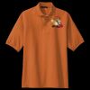 Silk Touch Polo Thumbnail