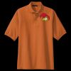 Silk Touch Polo Thumbnail