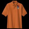 Silk Touch Polo Thumbnail