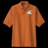Silk Touch Polo Thumbnail