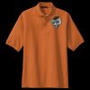 Silk Touch Polo Thumbnail