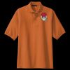 Silk Touch Polo Thumbnail