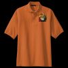Silk Touch Polo Thumbnail