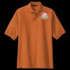Silk Touch Polo Thumbnail