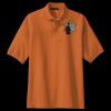 Silk Touch Polo Thumbnail