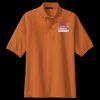 Silk Touch Polo Thumbnail
