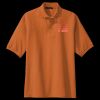 Silk Touch Polo Thumbnail