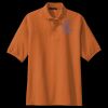 Silk Touch Polo Thumbnail