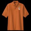 Silk Touch Polo Thumbnail