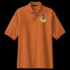 Silk Touch Polo Thumbnail