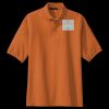 Silk Touch Polo Thumbnail