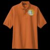 Silk Touch Polo Thumbnail