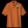 Silk Touch Polo Thumbnail