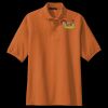 Silk Touch Polo Thumbnail