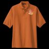 Silk Touch Polo Thumbnail