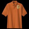 Silk Touch Polo Thumbnail