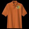 Silk Touch Polo Thumbnail