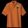 Silk Touch Polo Thumbnail