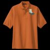 Silk Touch Polo Thumbnail