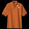 Silk Touch Polo Thumbnail