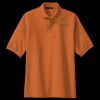 Silk Touch Polo Thumbnail