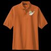 Silk Touch Polo Thumbnail