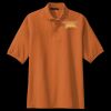 Silk Touch Polo Thumbnail