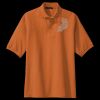 Silk Touch Polo Thumbnail