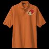 Silk Touch Polo Thumbnail