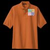 Silk Touch Polo Thumbnail