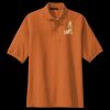 Silk Touch Polo Thumbnail