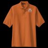 Silk Touch Polo Thumbnail