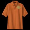 Silk Touch Polo Thumbnail