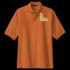 Silk Touch Polo Thumbnail
