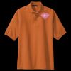Silk Touch Polo Thumbnail