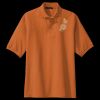 Silk Touch Polo Thumbnail