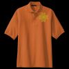 Silk Touch Polo Thumbnail