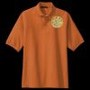 Silk Touch Polo Thumbnail