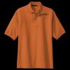 Silk Touch Polo Thumbnail