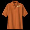 Silk Touch Polo Thumbnail