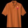 Silk Touch Polo Thumbnail