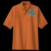 Silk Touch Polo Thumbnail