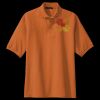 Silk Touch Polo Thumbnail