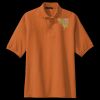 Silk Touch Polo Thumbnail